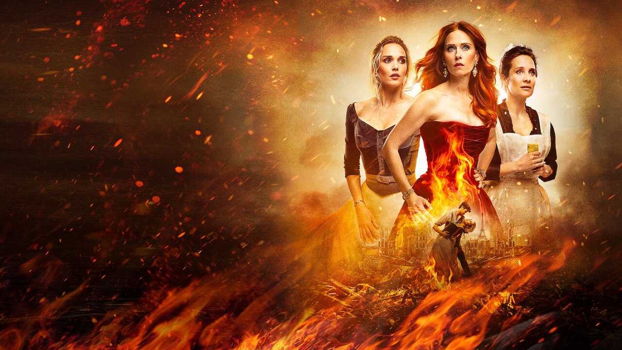 [SE] The Bonfire of Destiny 0