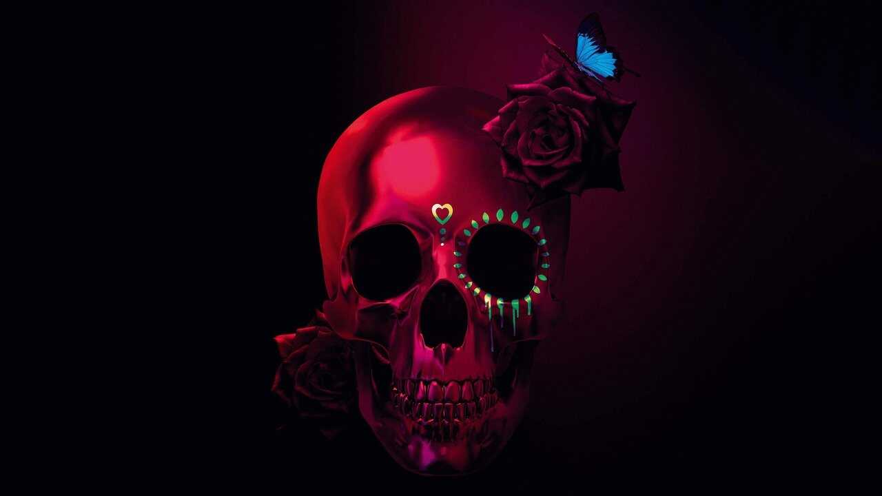 4K-DE - Too Old to Die Young (2019) (US) 1