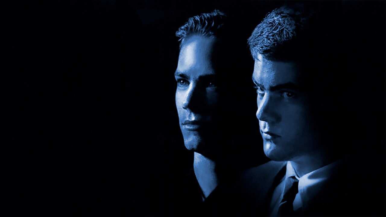 The Skulls (2000) 0