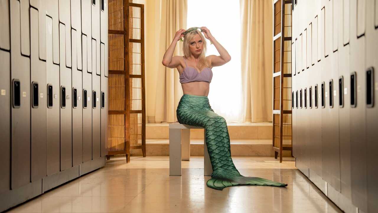 EN - It's Florida, Man. (2024) 1