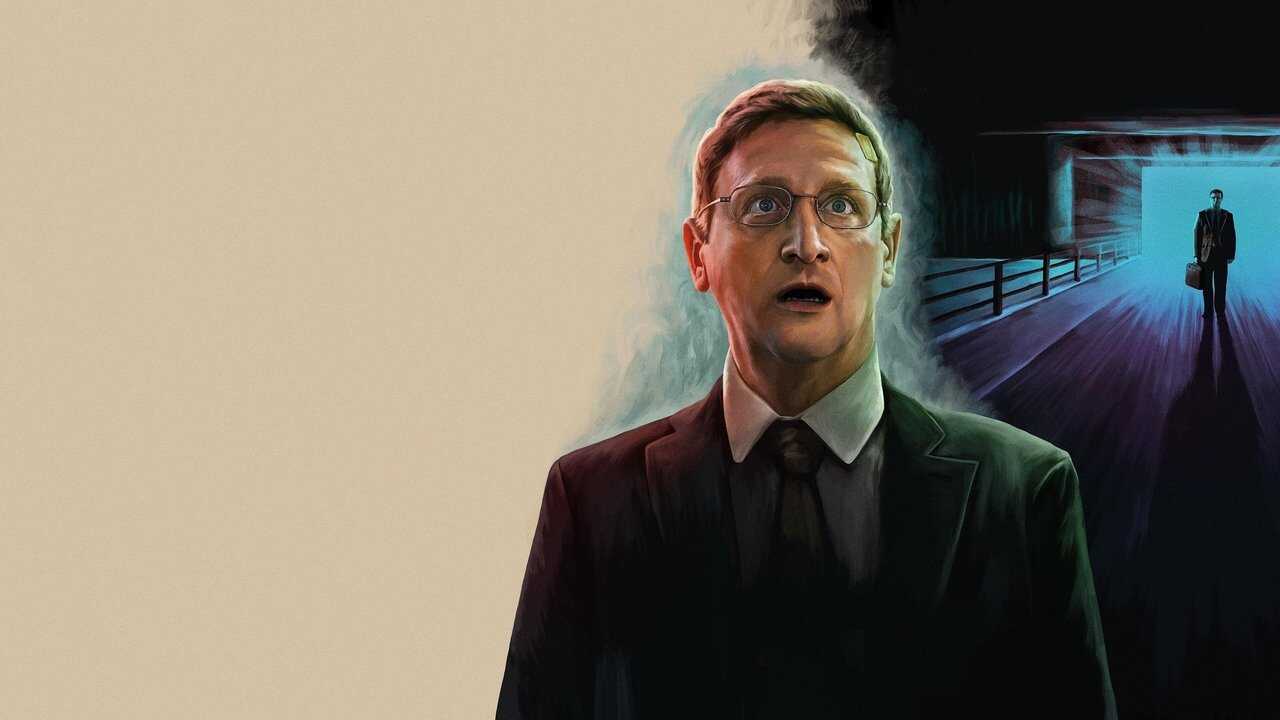 EN - The Chair Company (2025) (US) 1