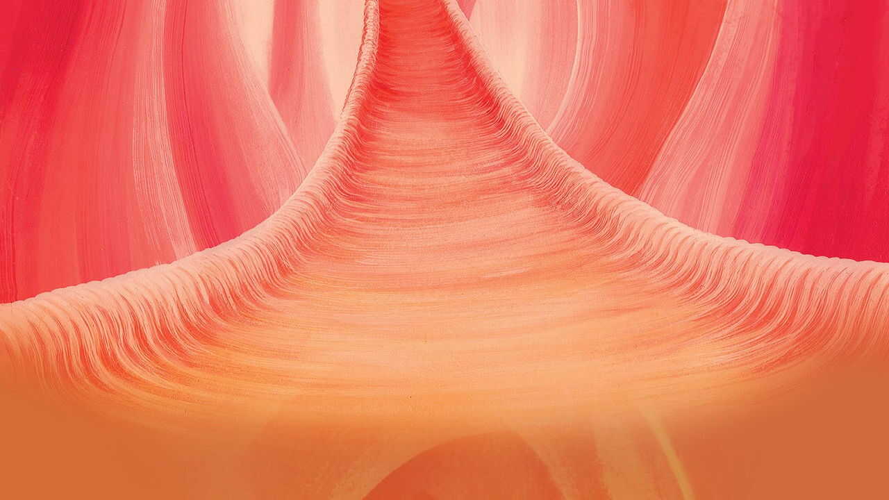 DE - Es war einmal... Das Leben 2