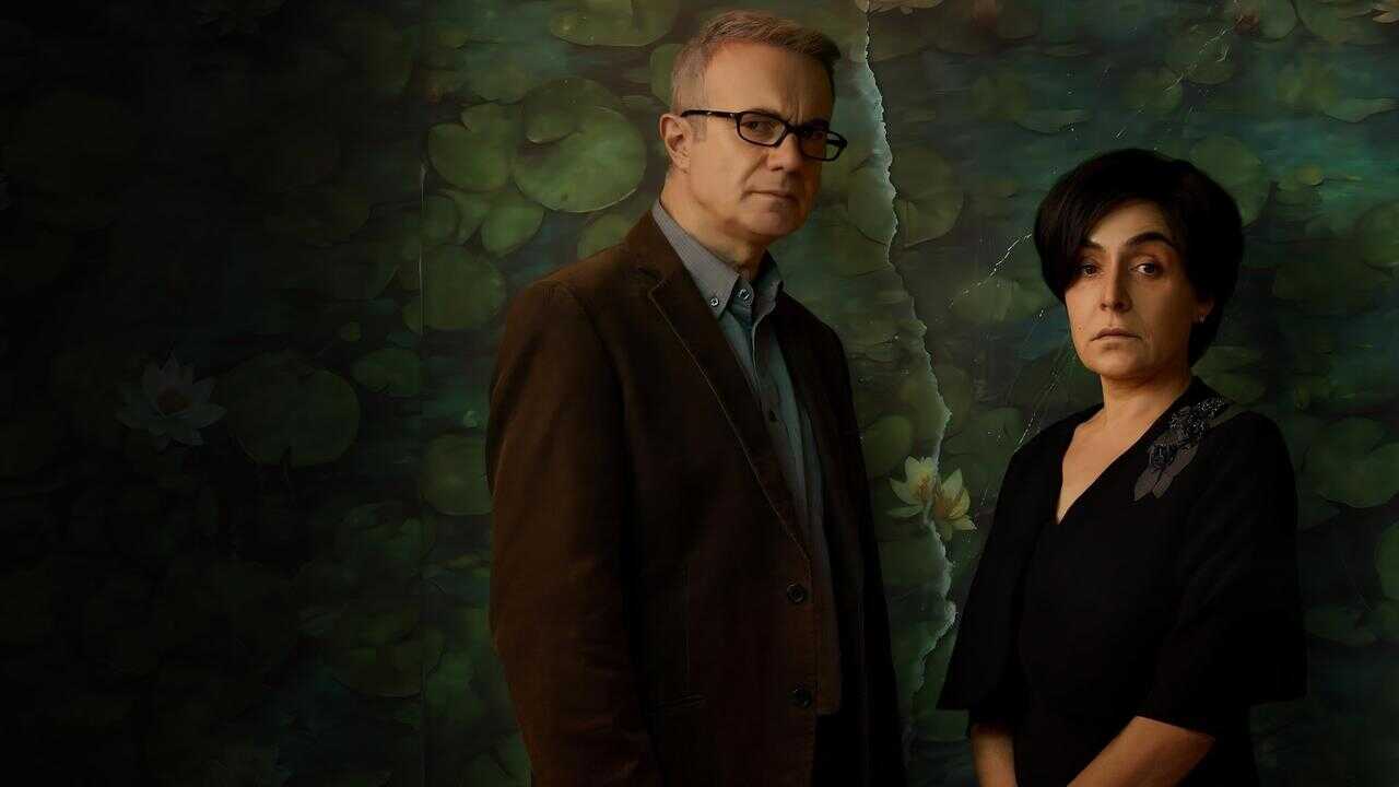 EX - The Asunta Case (2024) 1