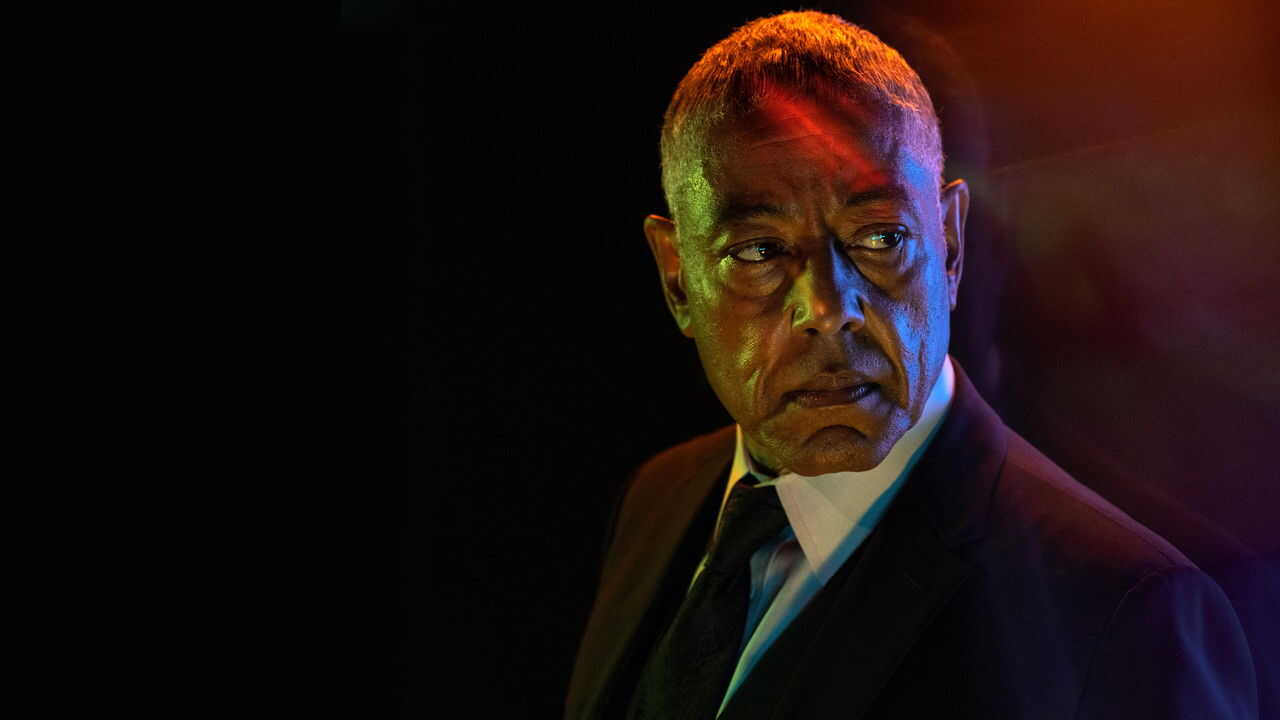 IR - Parish پریش (DUB) (2024) 3