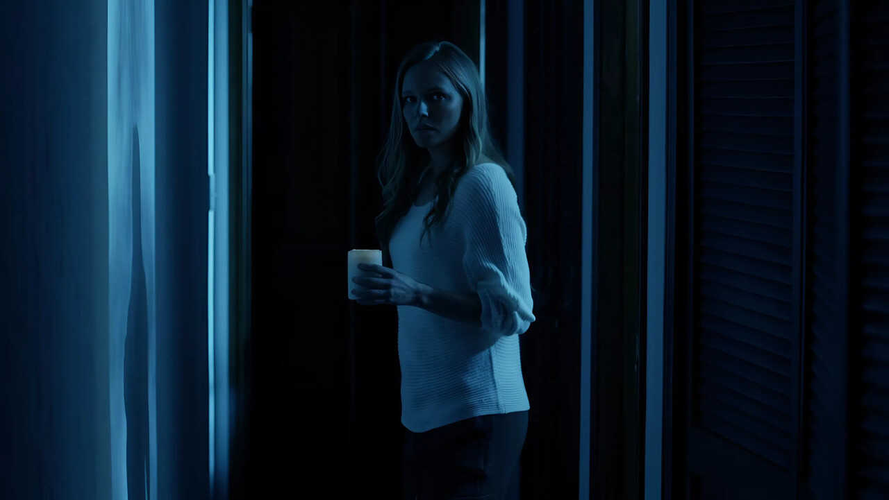 Najpewniej umrzesz (2015) 0