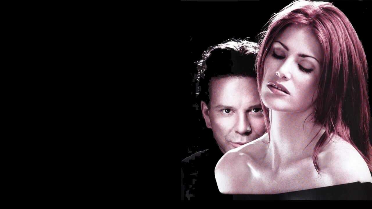 Another 9 1/2 Weeks (1997) 0