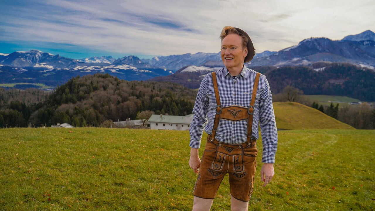 EN - Conan O'Brien Must Go (2024) 2