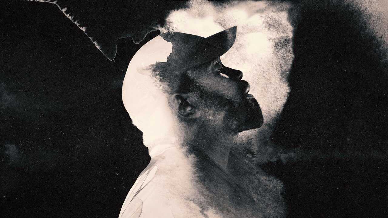 EN - Dope Thief (2025) 4