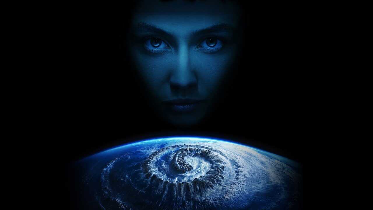 SC - Alien: Earth (2025) (US) 4