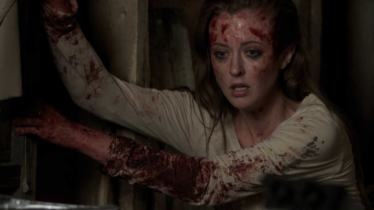 Trupia farma (2013) 0