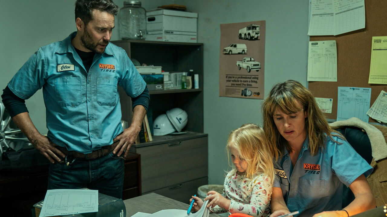 EX - Painkiller (2023) 3