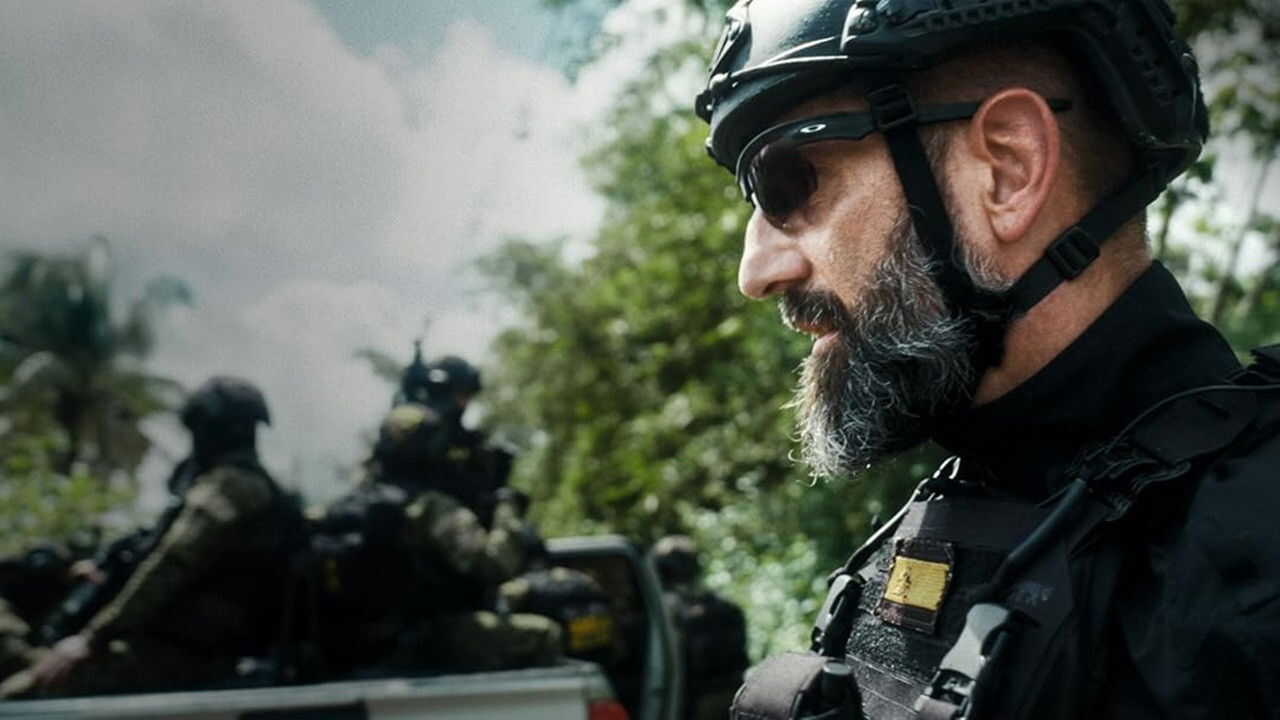 ES - Pelayo: Más allá del límite (2026) (ES) 1