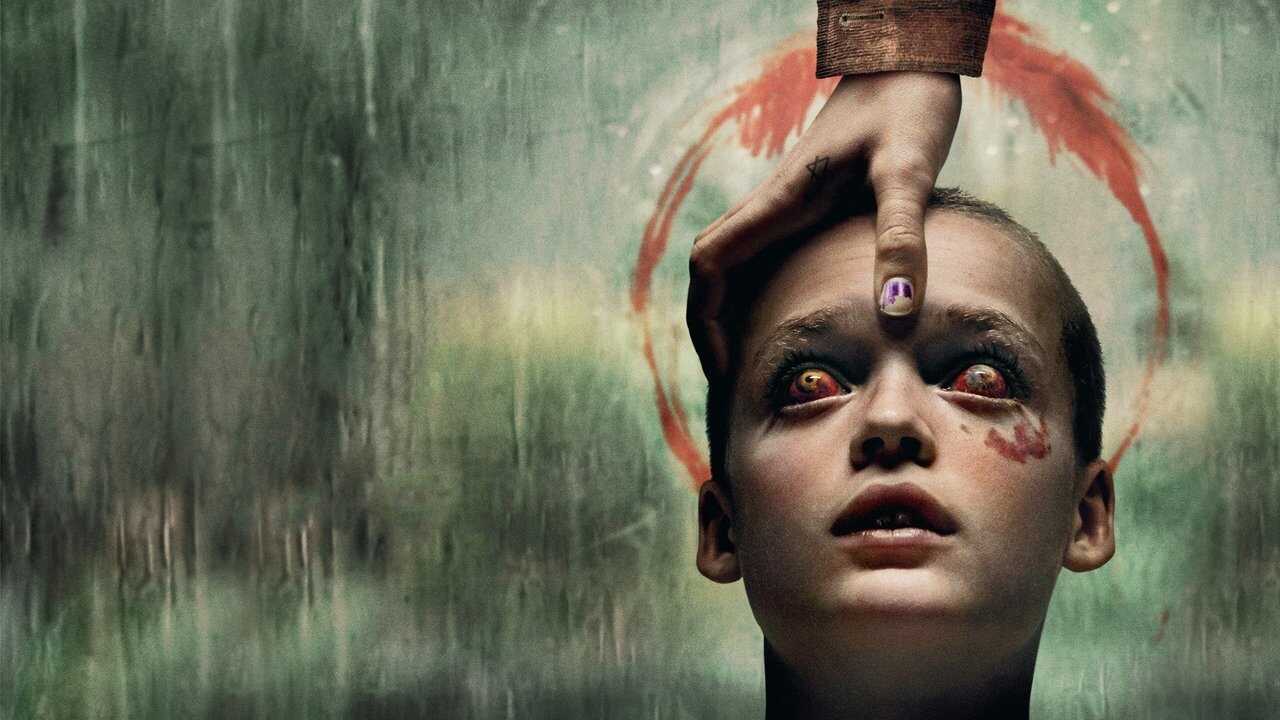 Bring Her Back (2025) 0