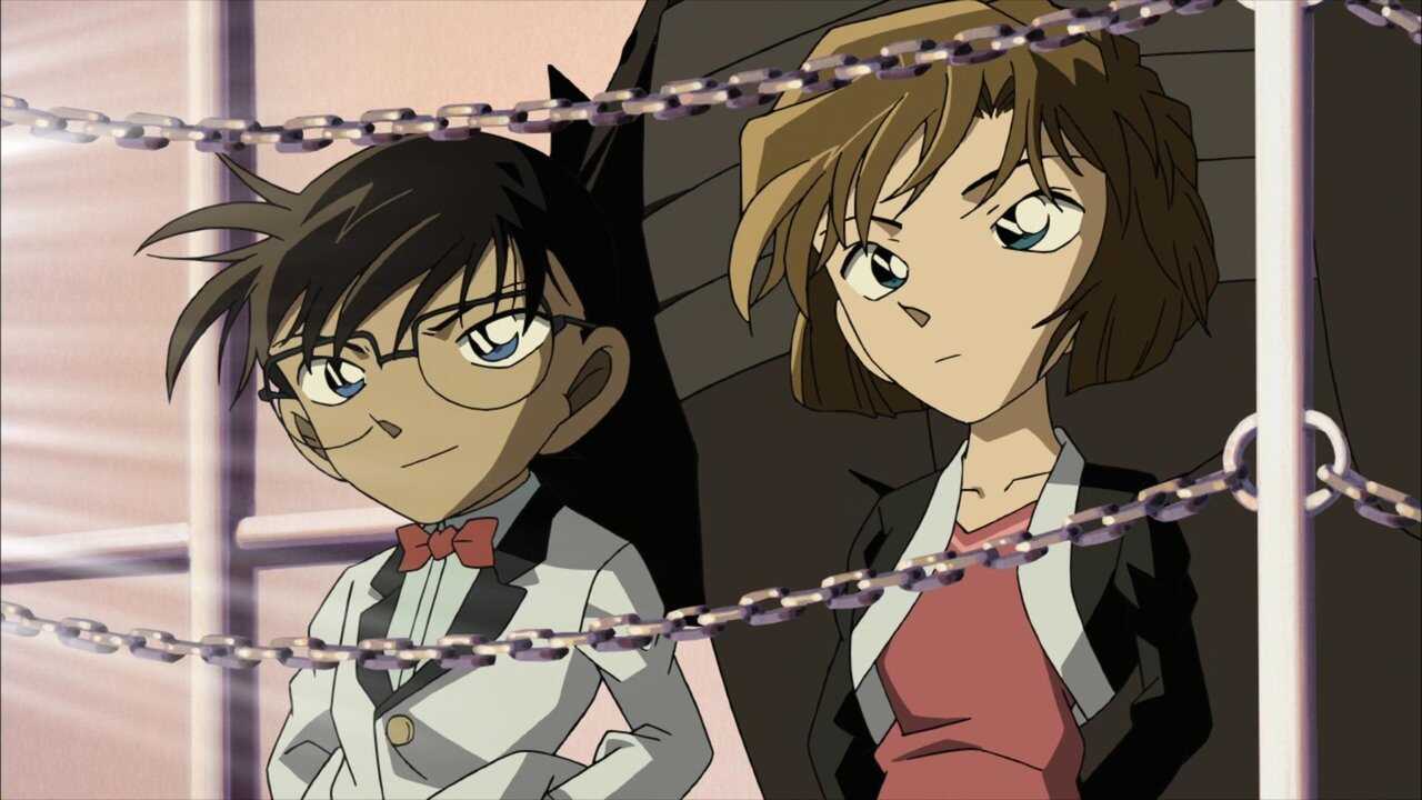 إستراتيجية ما فوق الأعماق (2005) 0