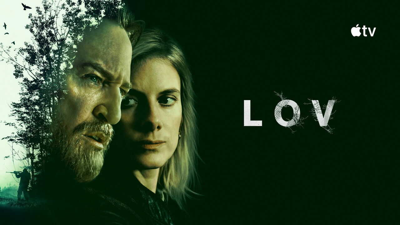 ES Furtivo (LQ) (2026) 4