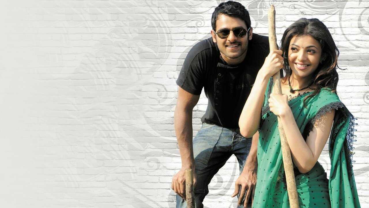 Mr. Perfect (2011) 0