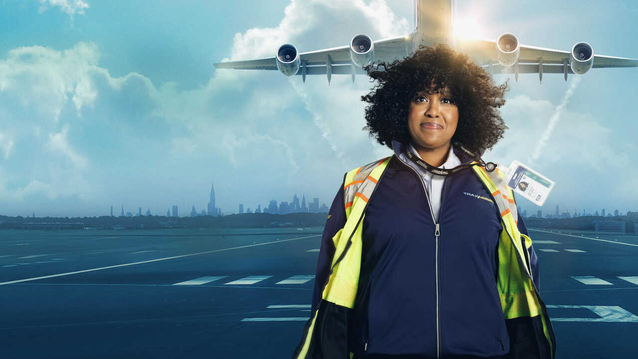 FR - How to Die Alone (2024) 4