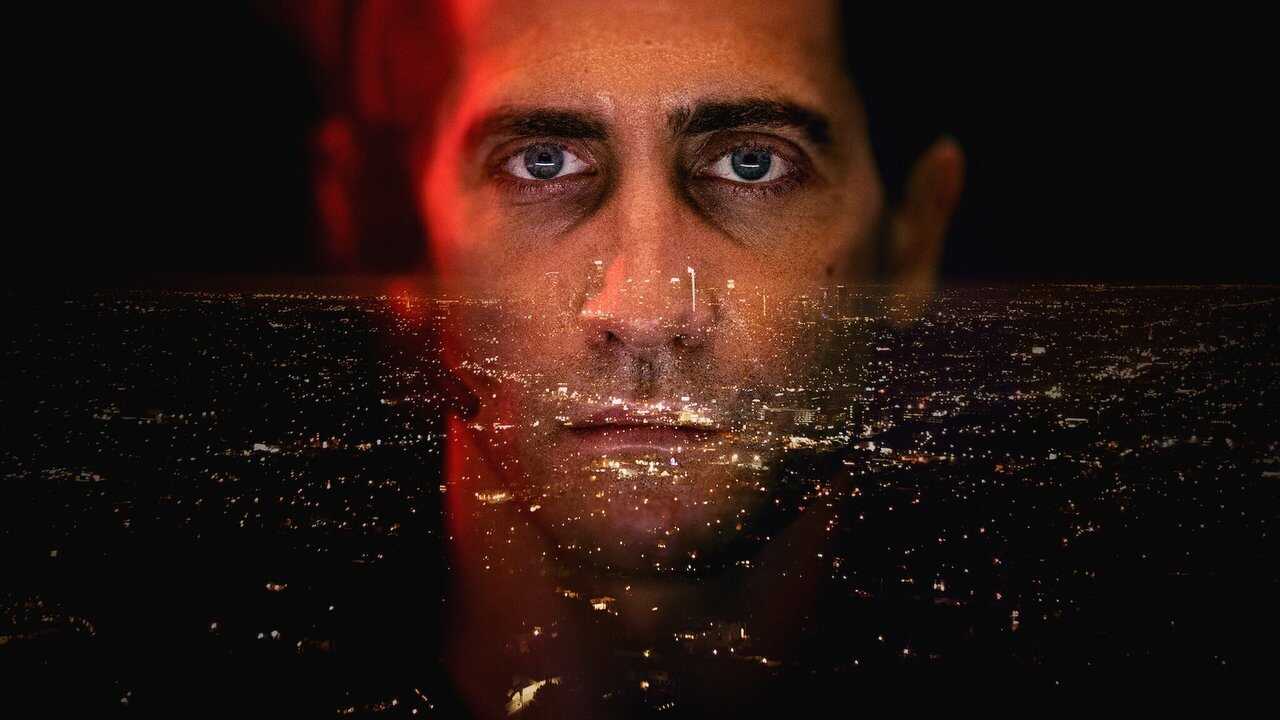 The Guilty 0