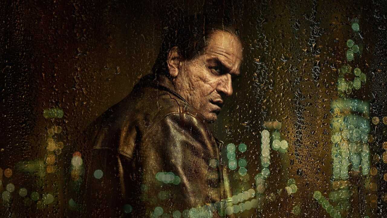 DE - The Penguin (2024) 1