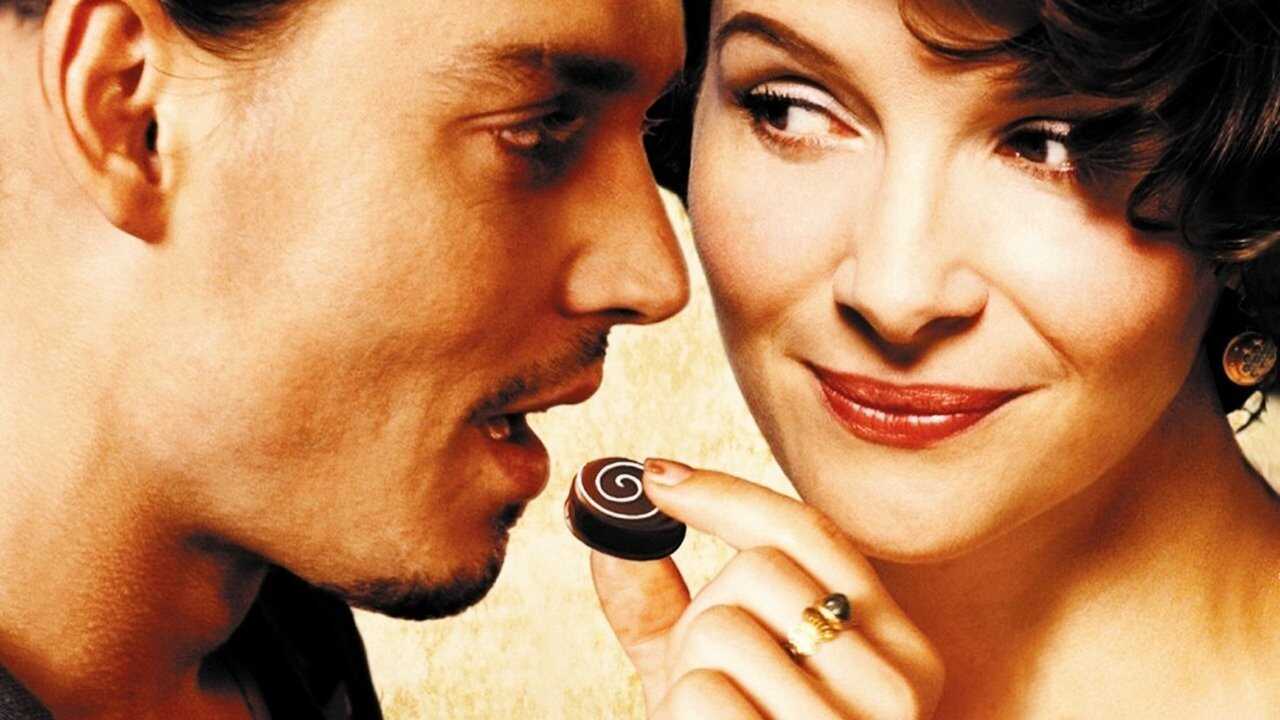 Chocolat 0