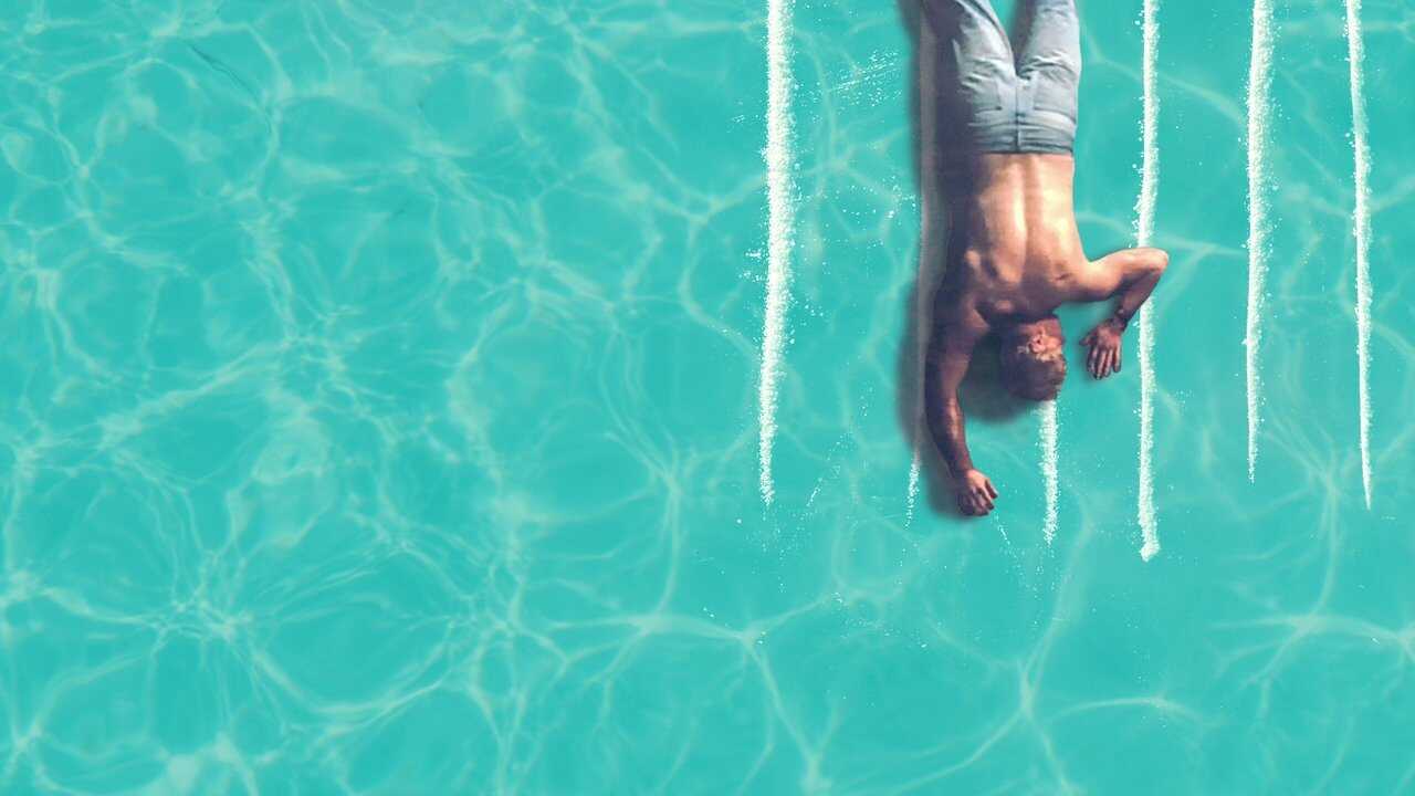 SC - White Lines (2020) (GB) 2