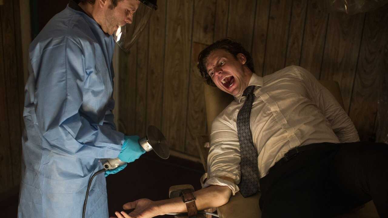 13 Sins (2014) 0