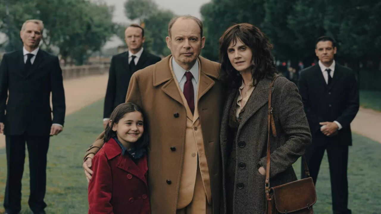 FR - Mitterrand confidentiel (2026) (FR) 1