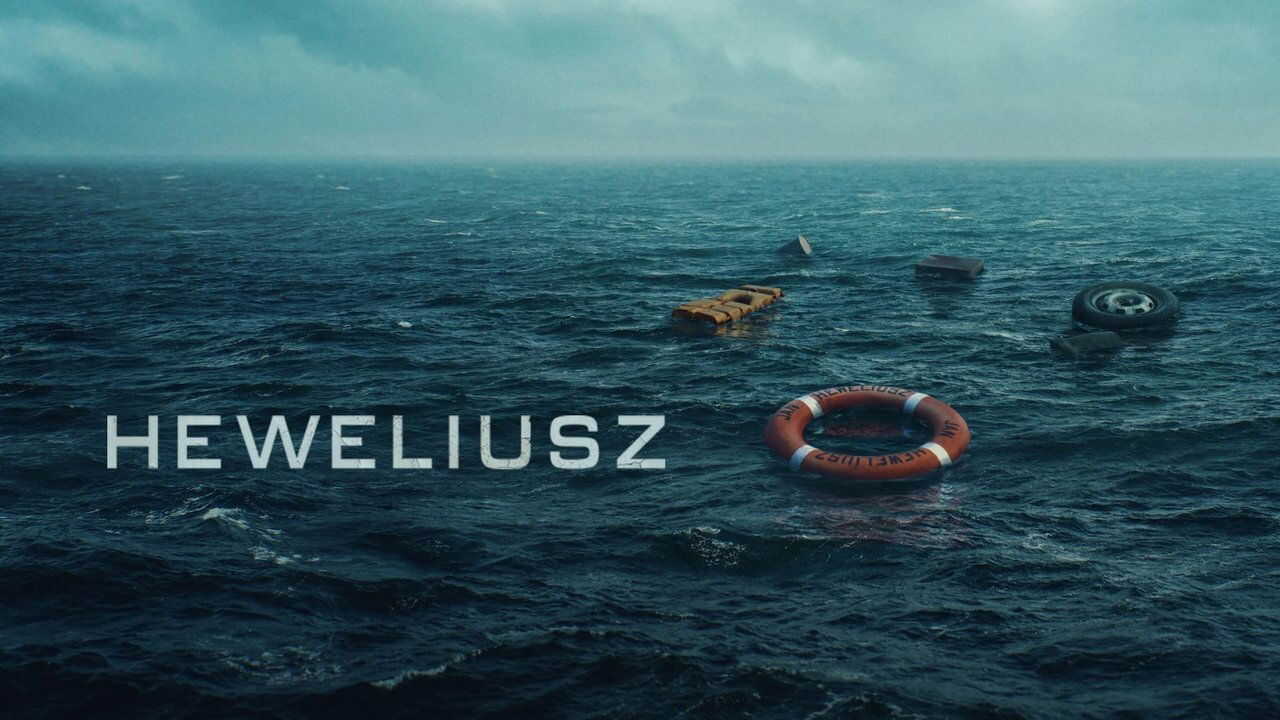 PL - Heweliusz 3