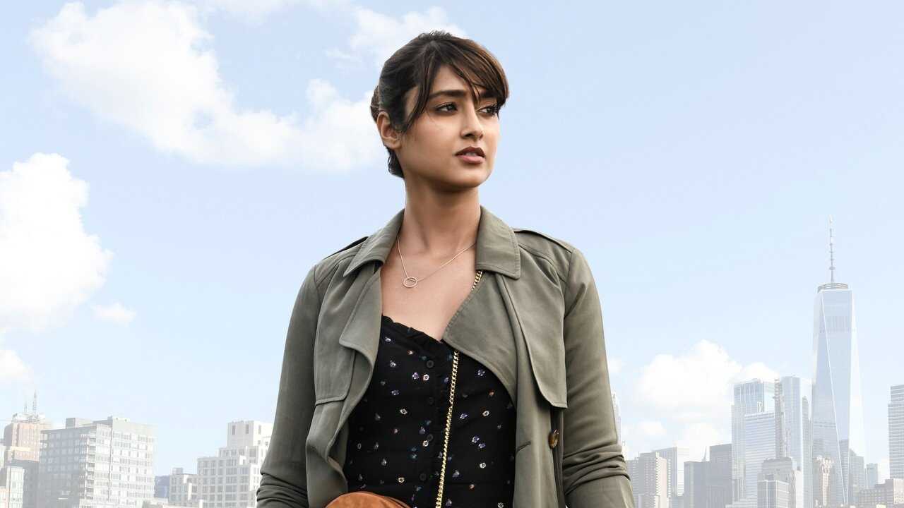 Amar Akbar Anthony (2018) 0