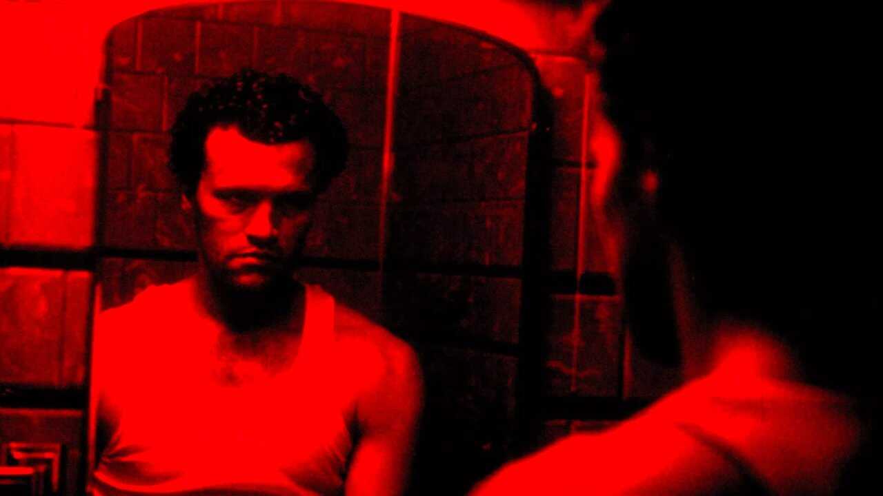 Henry: Portrait of a Serial Killer (1986) 0
