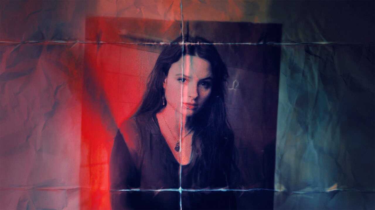 EN - The Missing (2014) (BE) 1