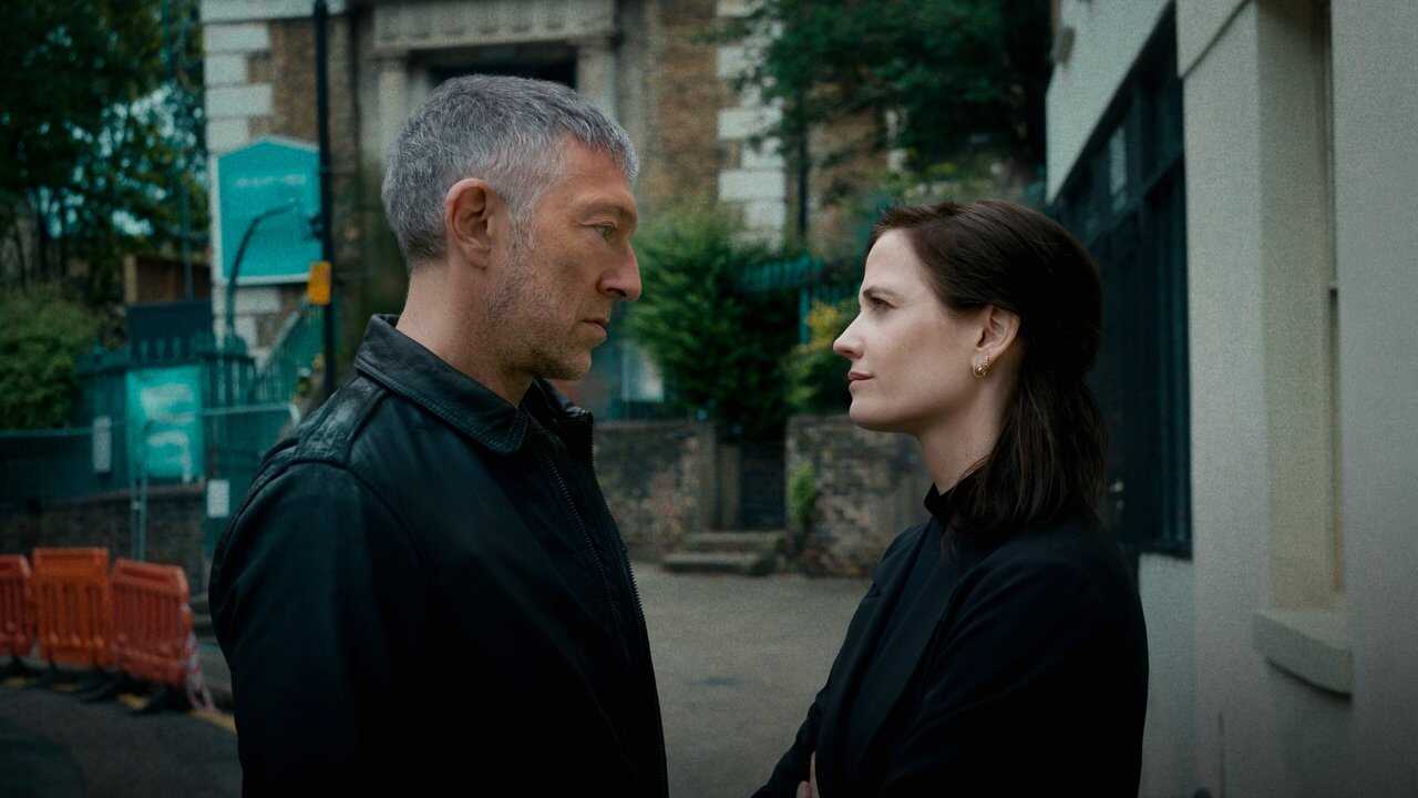 4K-DE - Liaison (2023) (FR) 2