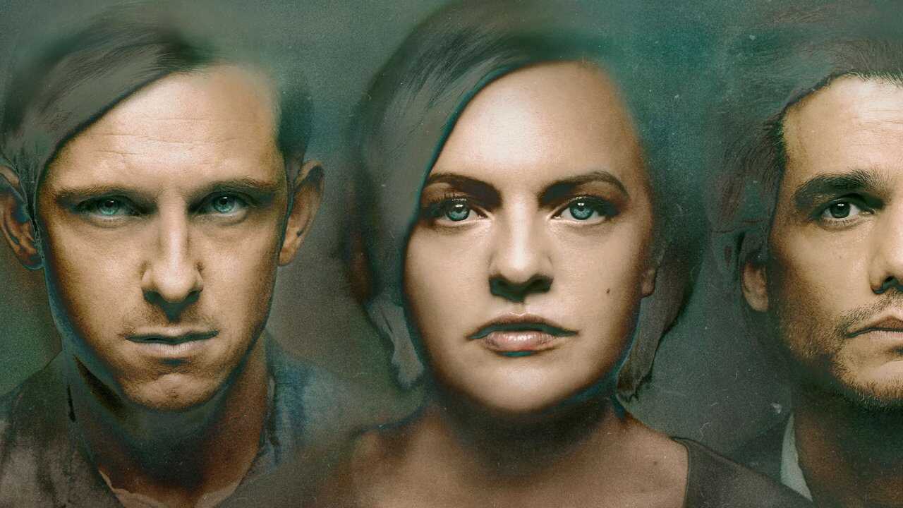 ES - Las luminosas 1