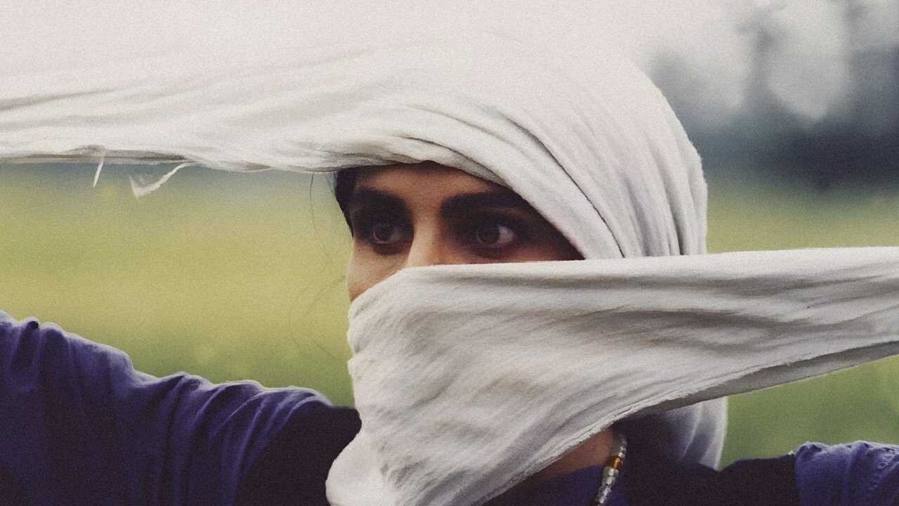 Bashu, the Little Stranger (1991) 0