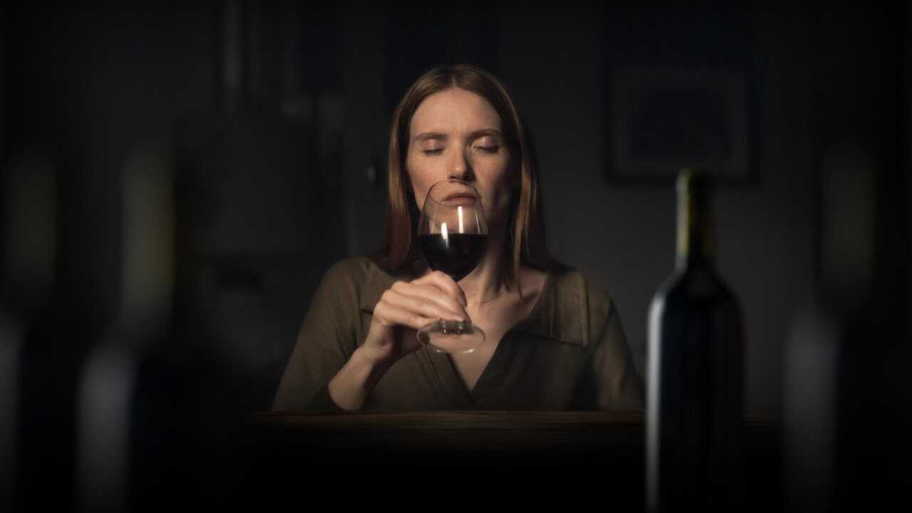 ES - Las gotas de Dios 3