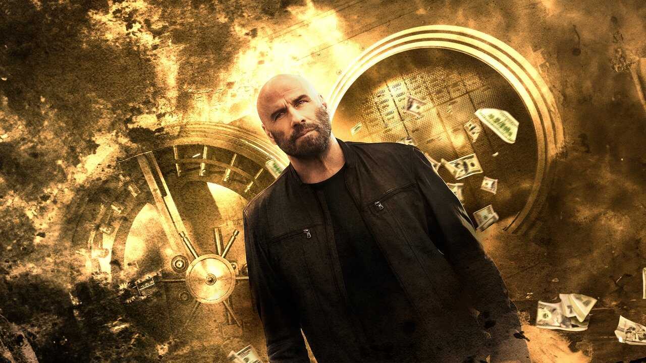 Cash Out (2024) 0