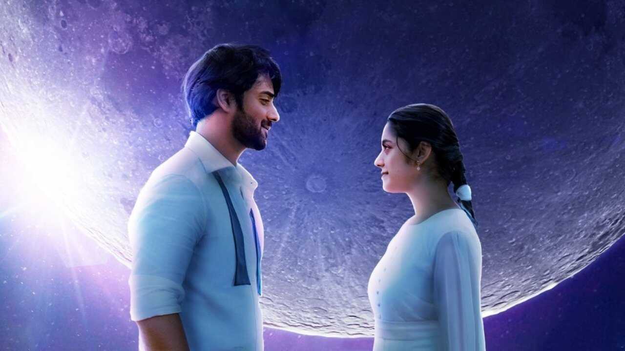 ಇಬ್ಬನಿ ತಬ್ಬಿದ ಇಳೆಯಲಿ 0