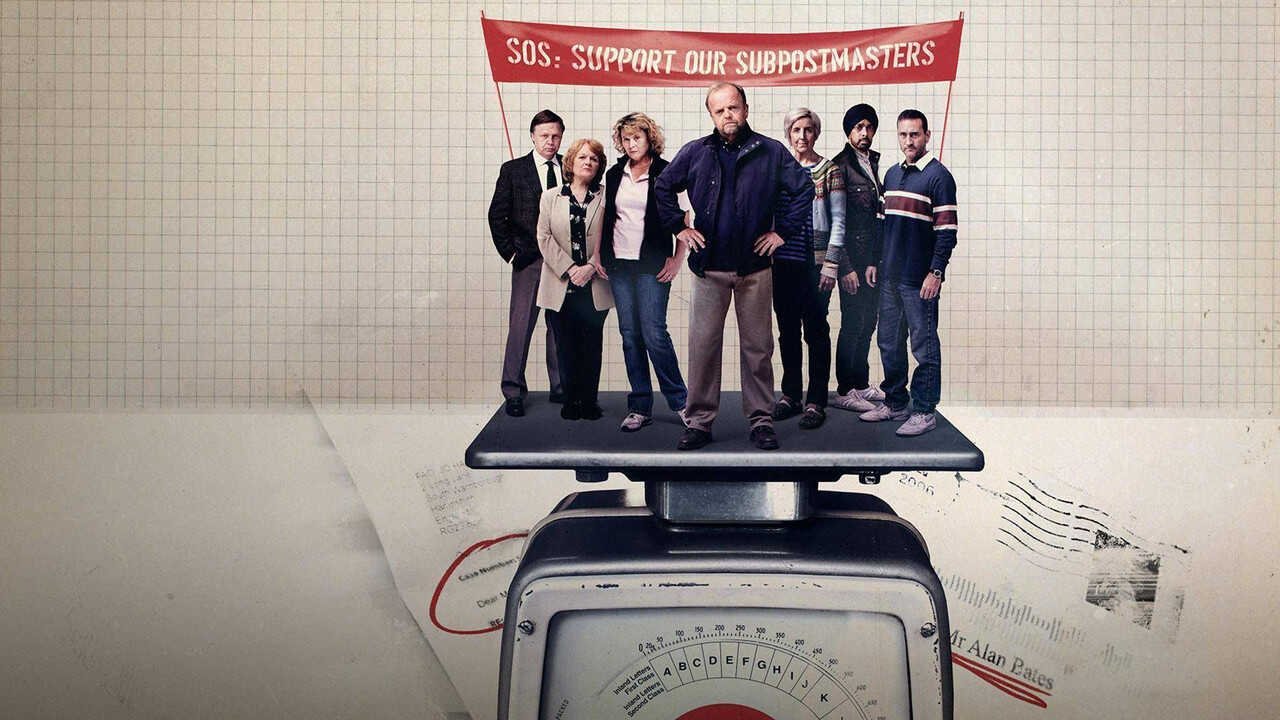 FR - Mr Bates vs The Post Office (2024) 3