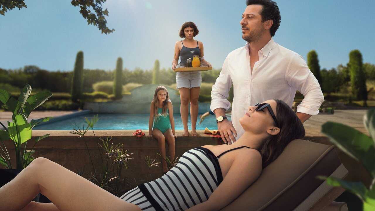 Delicious (2025) 0