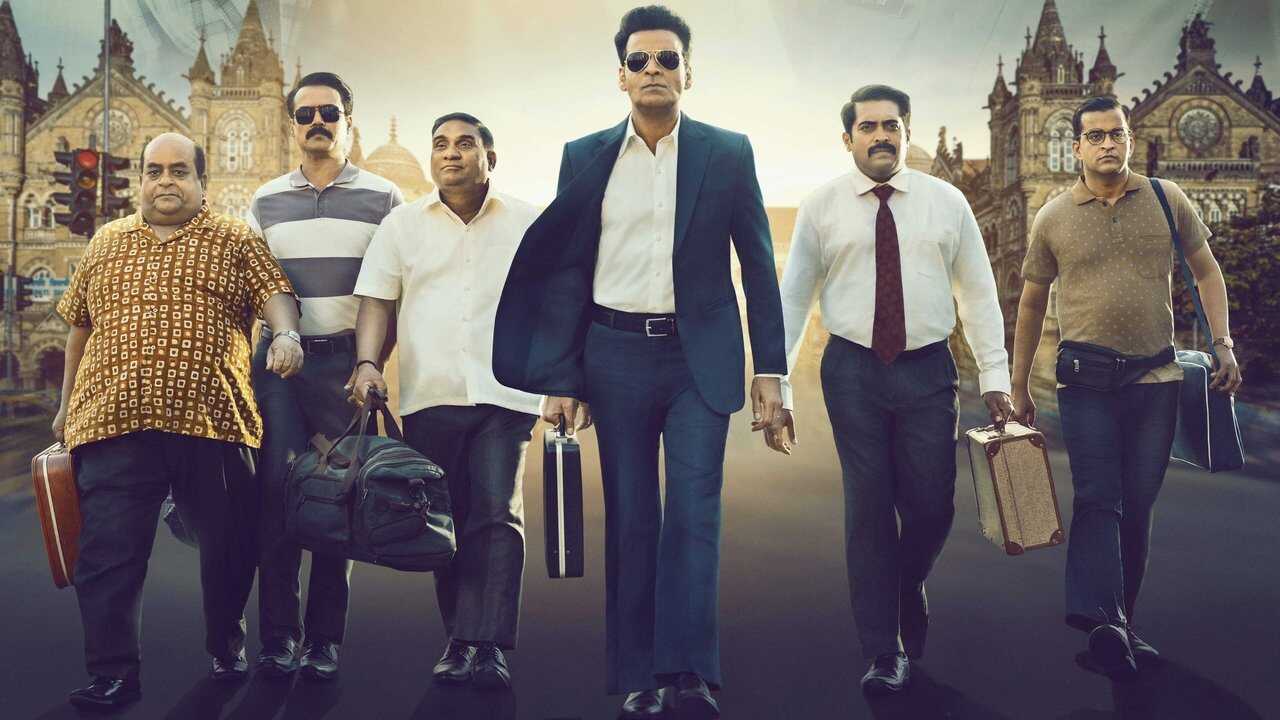 इंस्पेक्टर ज़ेंडे 0