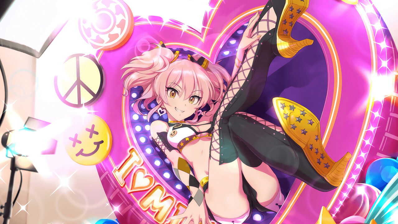 AR - سندريلا 2