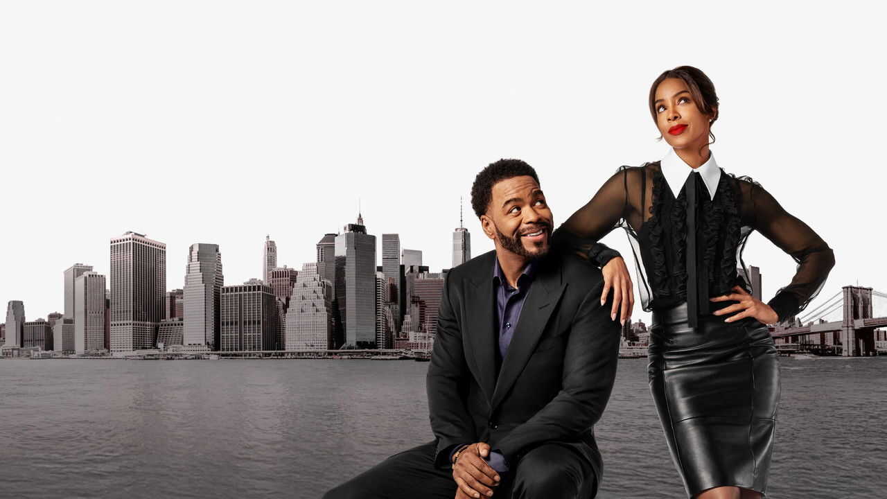 Relationship Goals 0