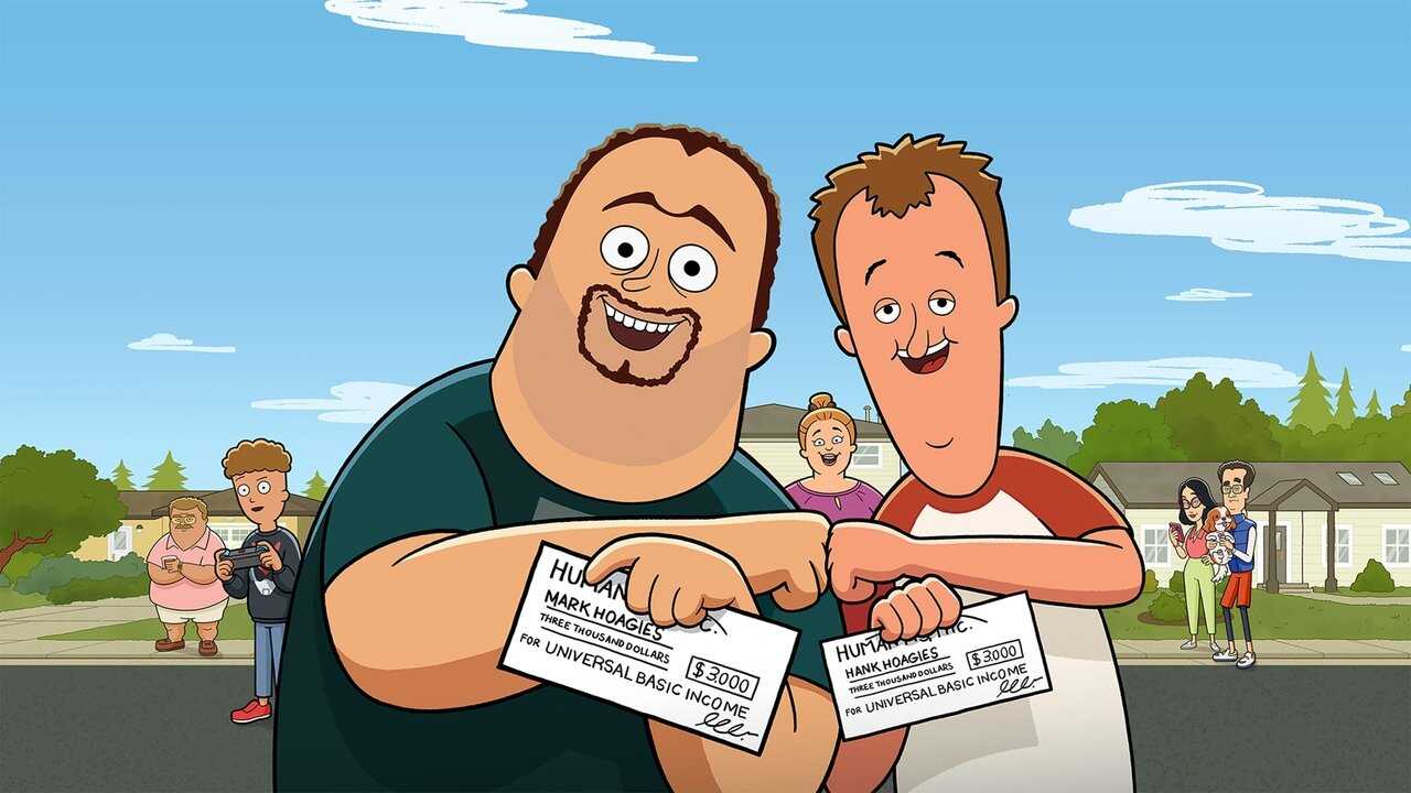 EN - Universal Basic Guys (2024) 0