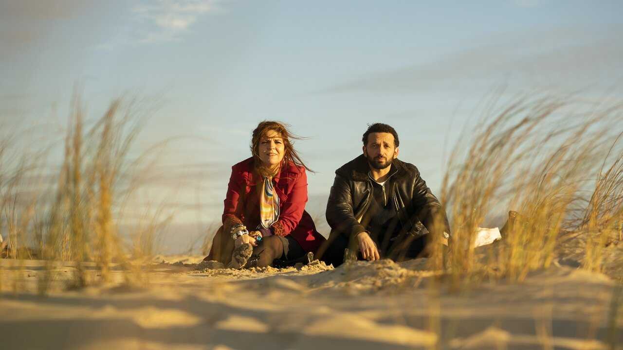 La vie de ma mère (2024) 0
