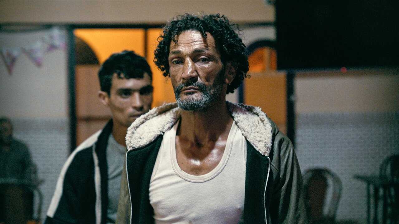 Sfora (2023) 0