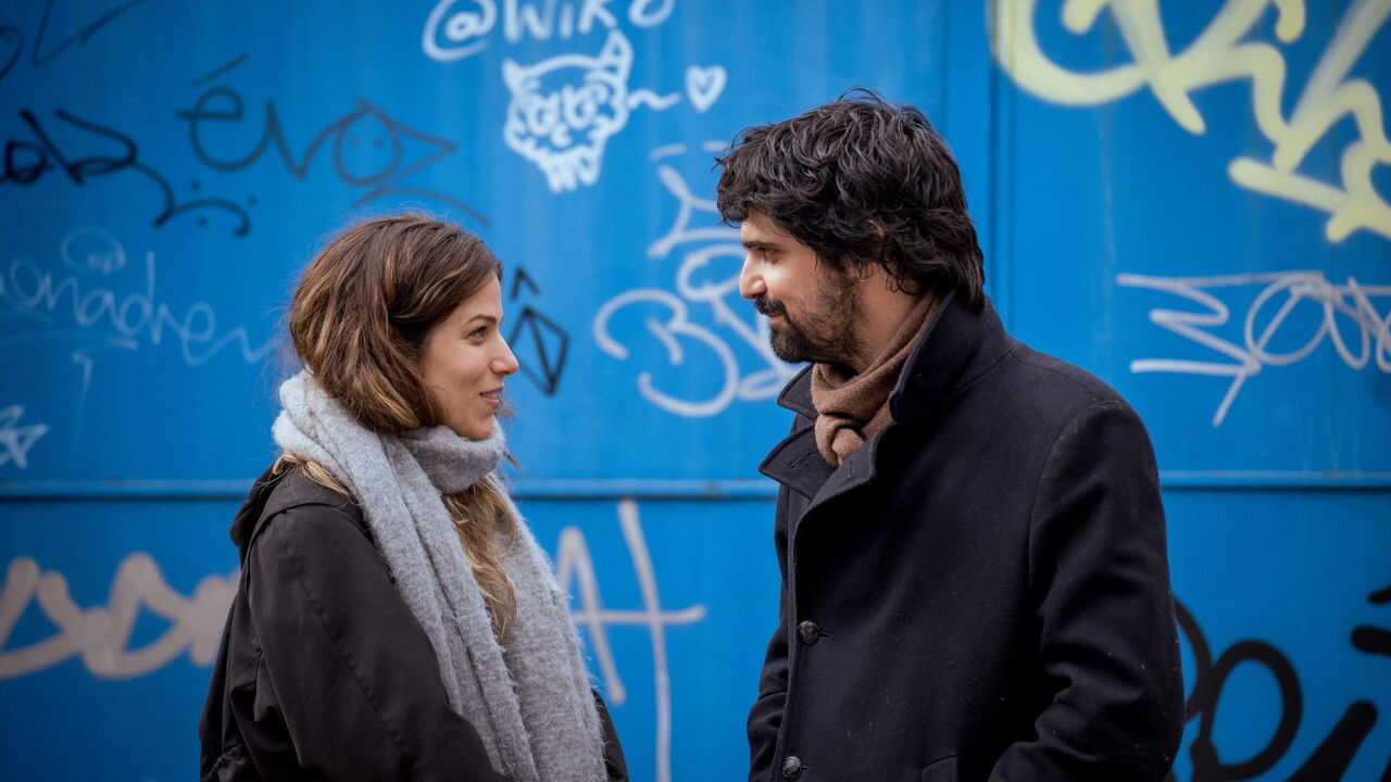 ES - Los años nuevos (2024) 3