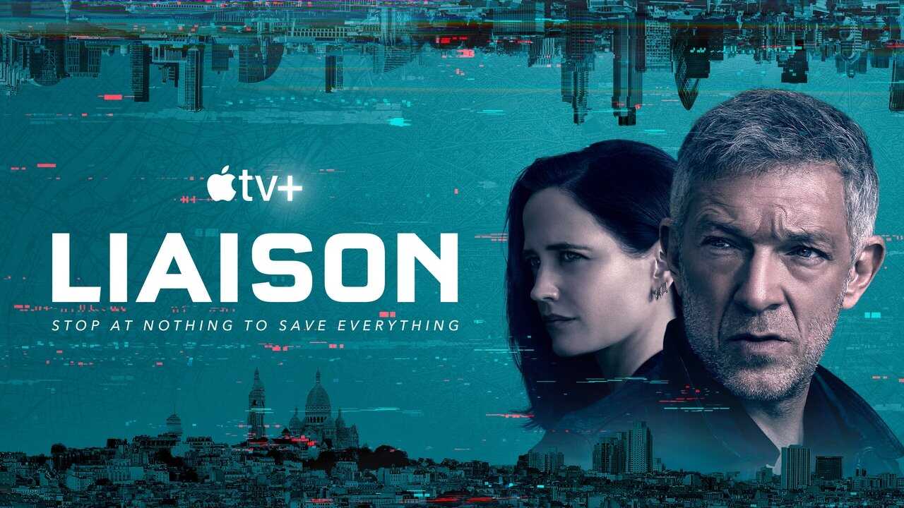 4K-DE - Liaison (2023) (FR) 1