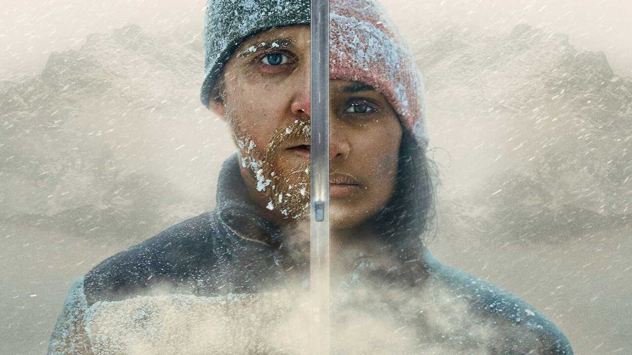Na celowniku (2021) 0