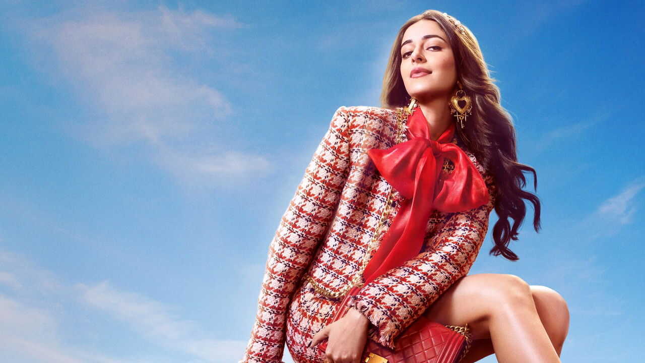 IN - Call Me Bae (2024) 1