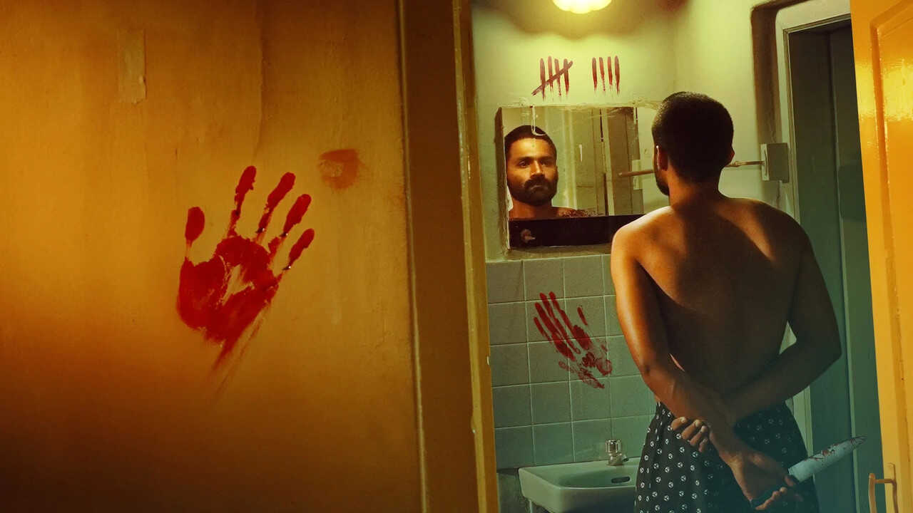 ஸ்டீபன் 0